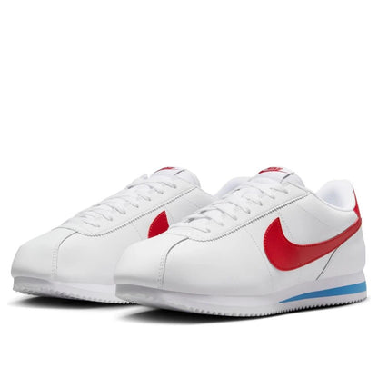 Nike Cortez Forrest Gump (2024) Men's DM4044-108