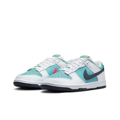 Nike Dunk Low Dusty Cactus Men's HF4850-345