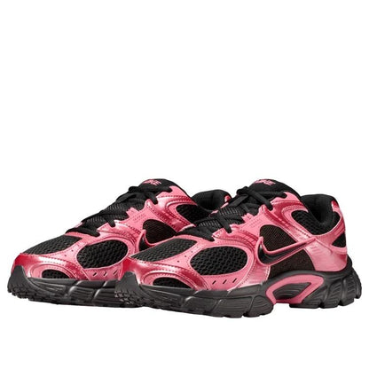Nike V5 RNR 
Reflective Black Peony (Women's)