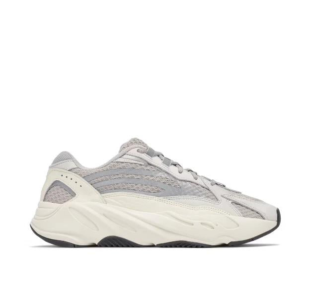 adidas Yeezy Boost 700 V2 
Static