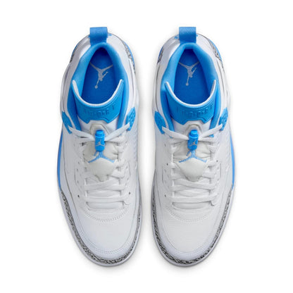 Jordan Spizike Low UNC Men's FQ1759-141