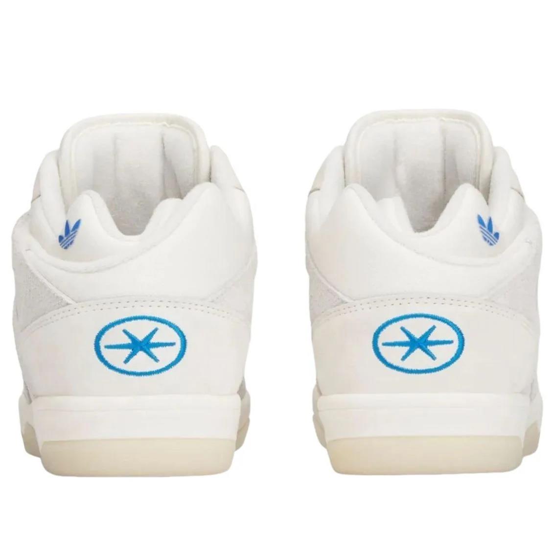 adidas BadBo 1.0 Bad Bunny Resilience