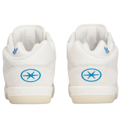 adidas BadBo 1.0 Bad Bunny Resilience