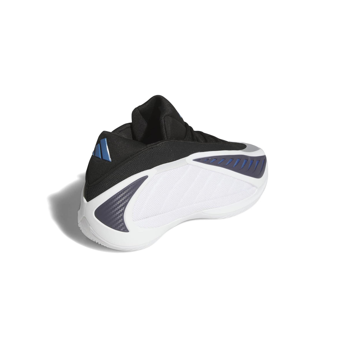 adidas AE 2 
Alphadawg size 13.5