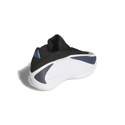 adidas AE 2 
Alphadawg size 13.5