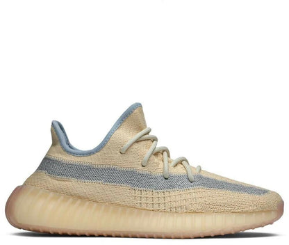 adidas Yeezy Boost 350 V2 
Linen