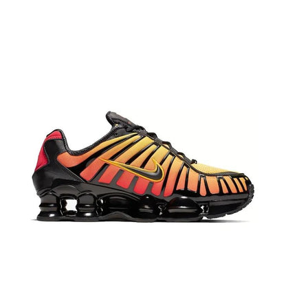 Nike Shox TL Sunrise