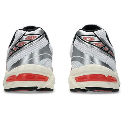 ASICS Gel-1130 White Desert Red