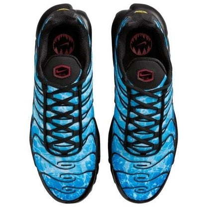 Nike Air Max Plus Shark Attack