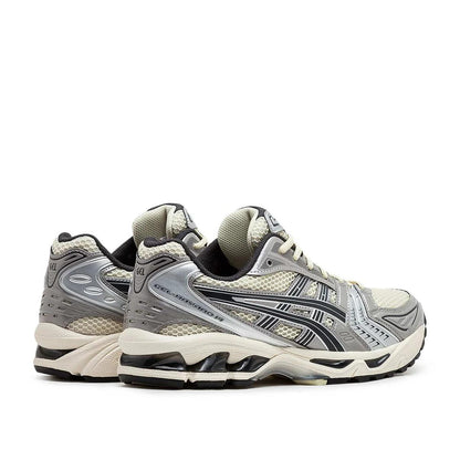 ASICS Gel-Kayano 14 Oyster White Steeple Grey