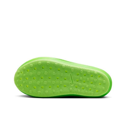 Nike ReactX Rejuven 8 
 Green Strike size 7