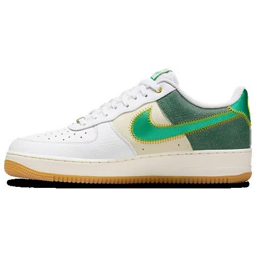 Nike Air Force 1 Low '07 LV8 
Fir Stadium Green