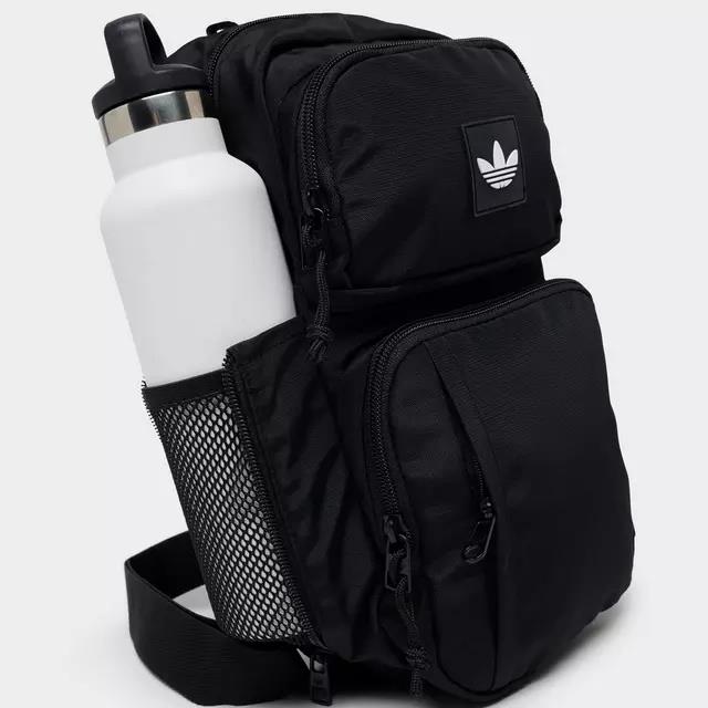 adidas Utility 4 Sling Bag