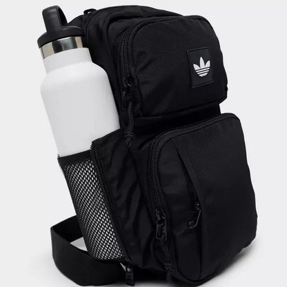 adidas Utility 4 Sling Bag