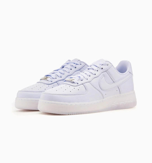 Nike Air Force 1 Low 
Drake NOCTA Certified Lover Boy Palest Purple