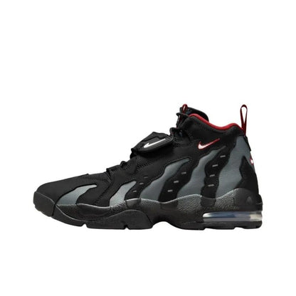 Nike Air DT Max '96 Falcons Men's HQ3620-010
