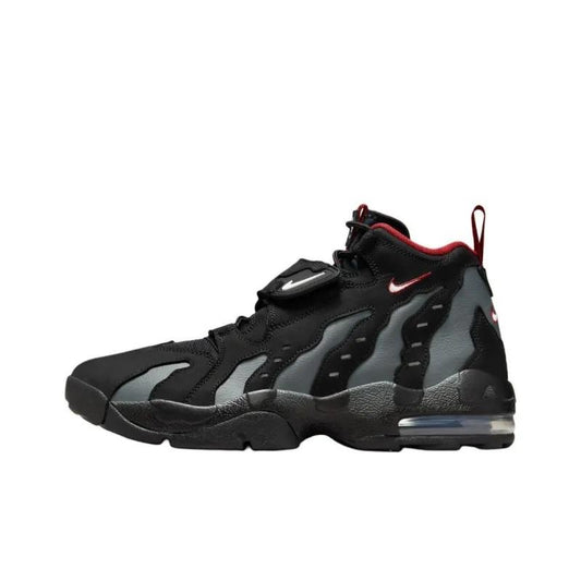 Nike Air DT Max '96 Falcons