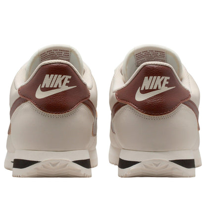 Nike Cortez Leather 'Light Orewood Brown Sail'