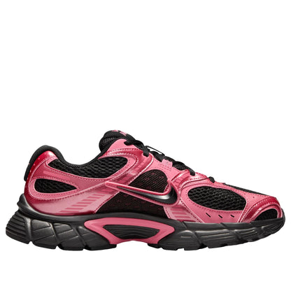 Nike V5 RNR 
Reflective Black Peony (Women's)