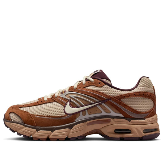 Nike Air Max Moto 2K 
Light British Tan Coconut Milk