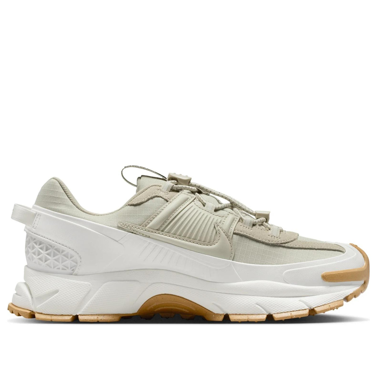 Nike Zoom Vomero 5 Roam 
Sail Light Stone Gum (Women's)
