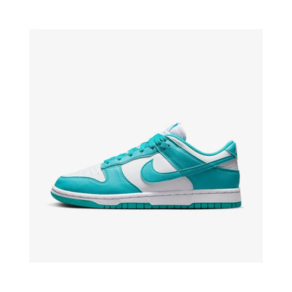 Nike Dunk Low Next Nature Dusty Cactus (Women's)