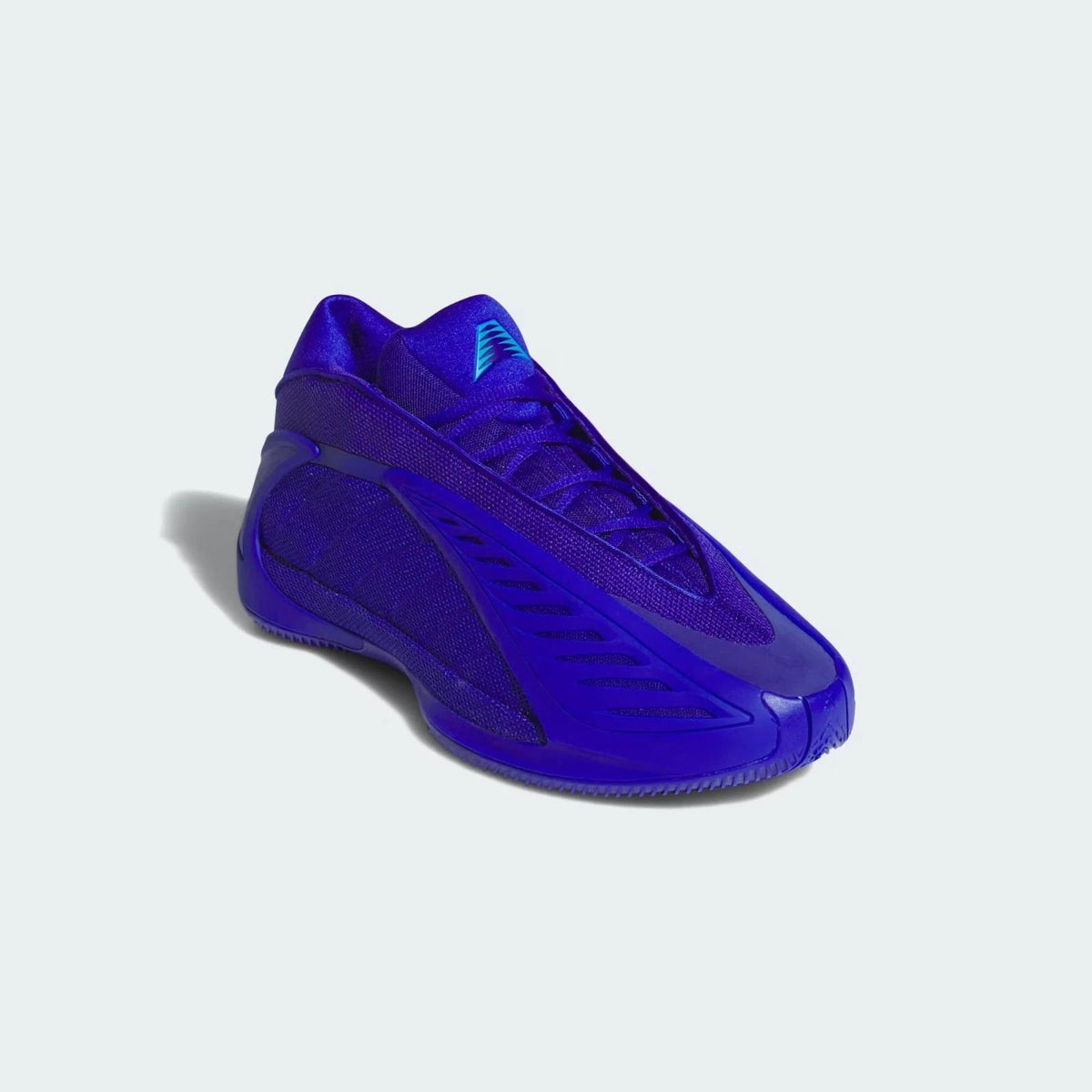 adidas AE 2 
Lucid Blue