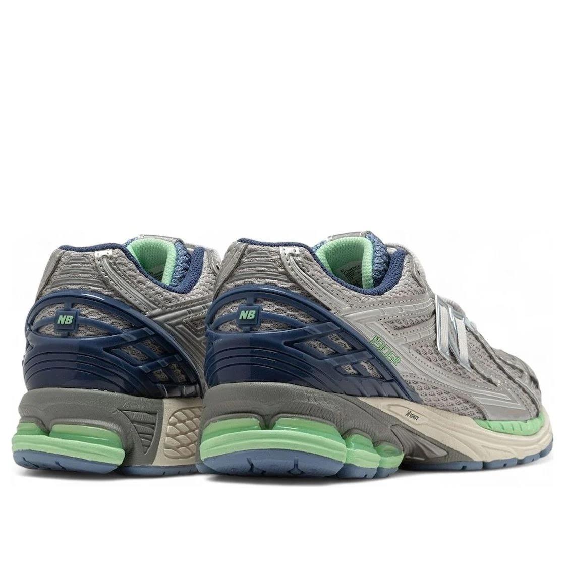 New Balance 1906R Still Water Lab Green Men's U1906RCR