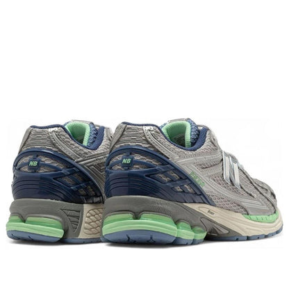 New Balance 1906R Still Water Lab Green Men's U1906RCR