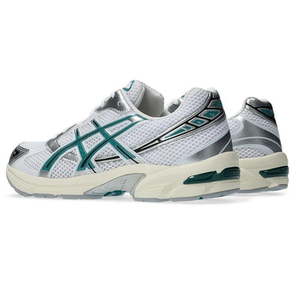 ASICS Gel-1130 White Rainy Lake