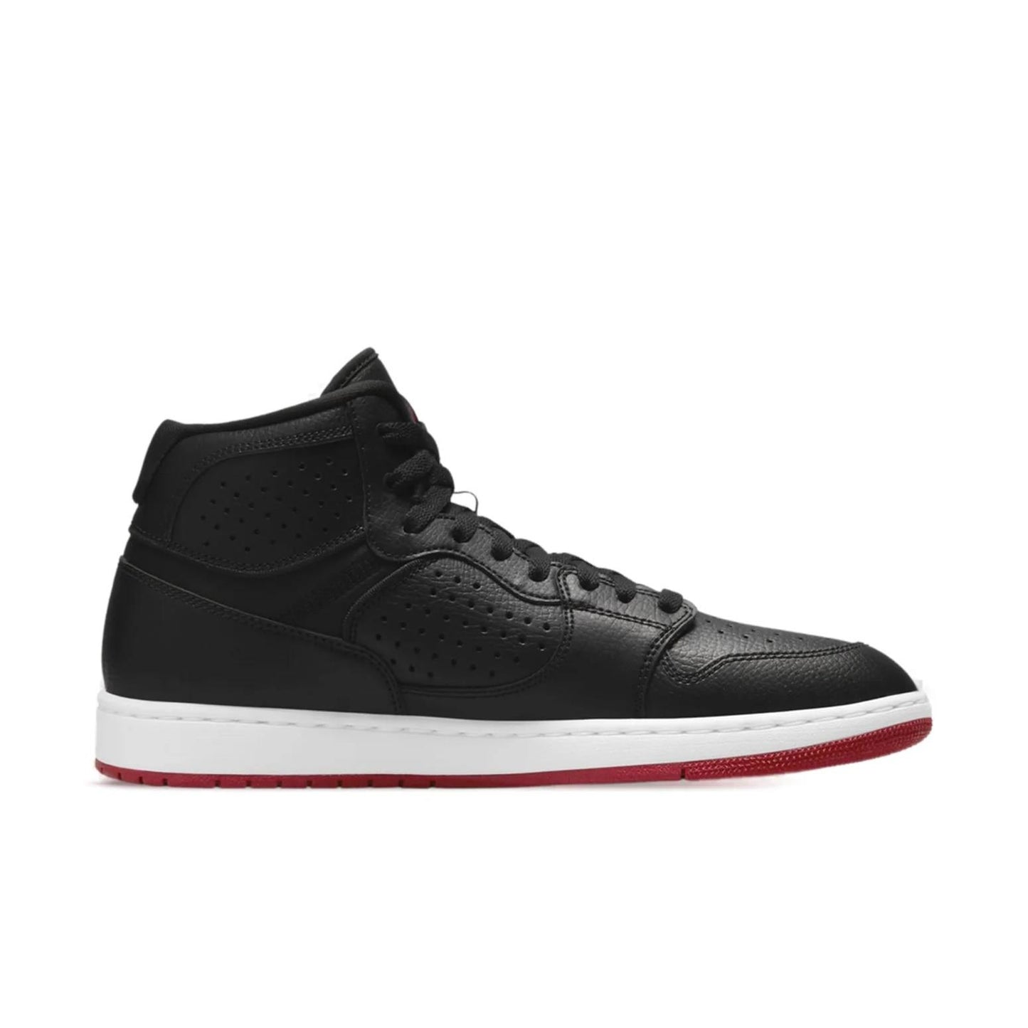 Jordan Access Bred Men's AR3762-001