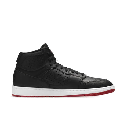 Jordan Access Bred Men's AR3762-001