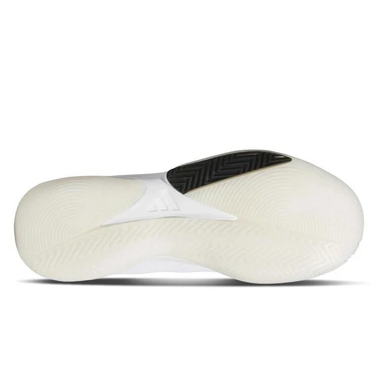 Adidas Subzone Cloud White Core Black
