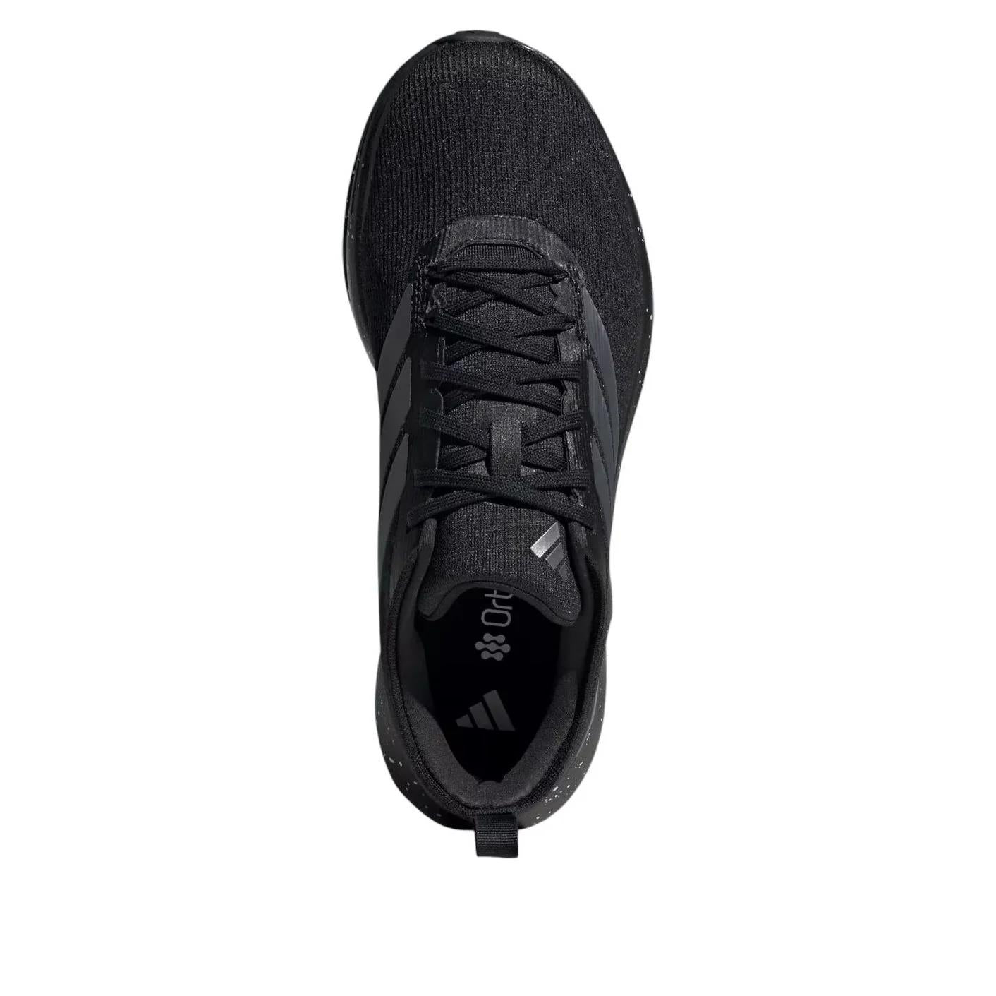 adidas Jogit 'Black Iron Metallic' size 11.5 Men's JR0863