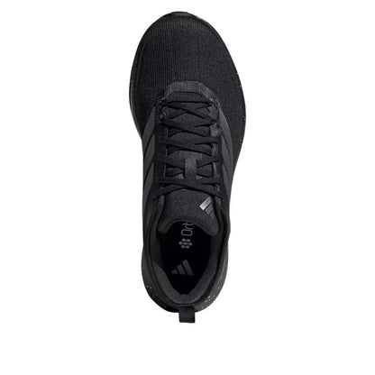 adidas Jogit 'Black Iron Metallic' size 11.5 Men's JR0863