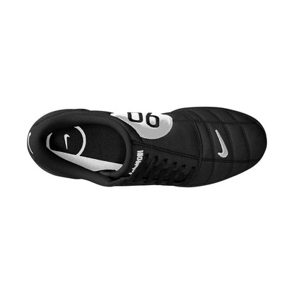 Nike Total 90 Premium 
Black Denim