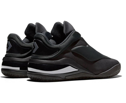 Converse SHAI 001 Charm Black