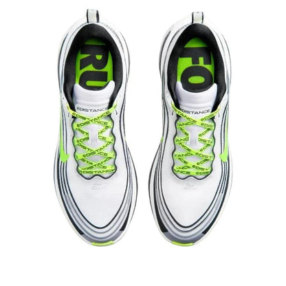 Nike Vomero Plus 
Distance