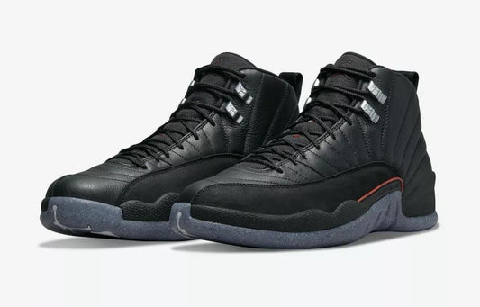 Jordan 12 Retro Utility