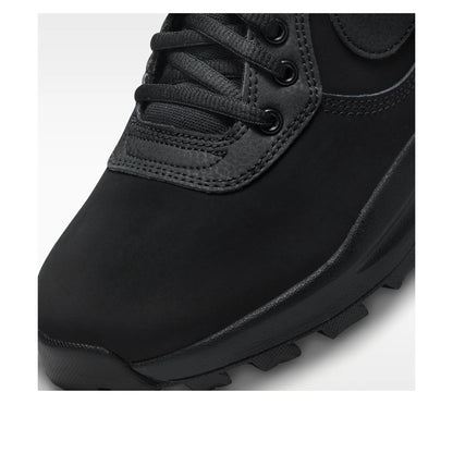 Nike ManoadomeTriple Black