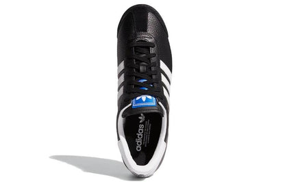 Adidas Samoa Core Black Men's 019351