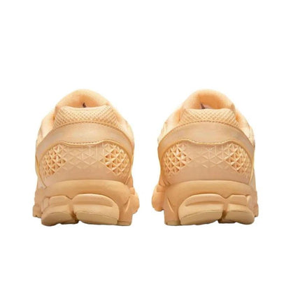 Nike Zoom Vomero 5 Celestial Gold Men's HF5493-200