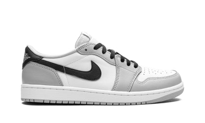 Jordan 1 Retro Low OG Barons