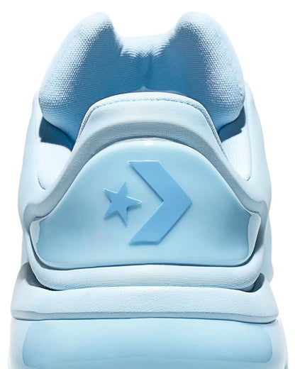 Converse SHAI 001 Masi Blue