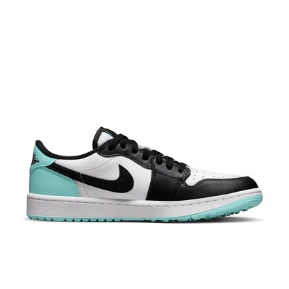 Jordan 1 Retro Low Golf Copa Men's DD9315-114 size 11
