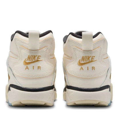 Nike Air Diamond Turf Must Be the Money