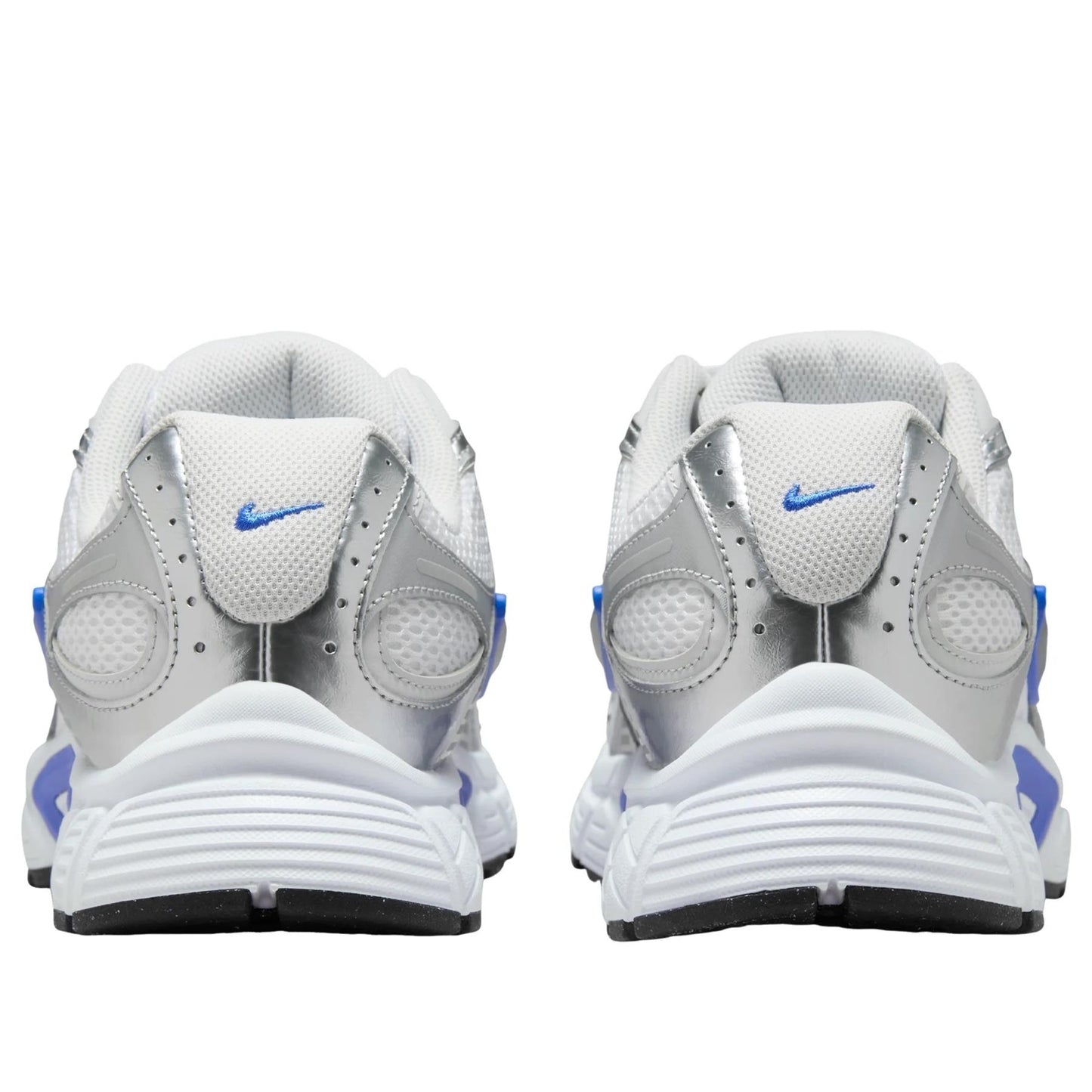 Nike V5 RNR White Vast Grey Blue Men's HJ5228-103