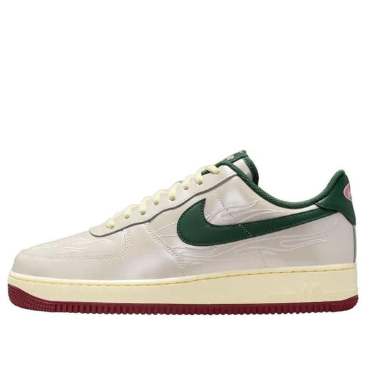 Nike Air Force 1 Low 
Mexico World Cup