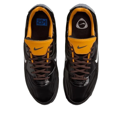 Nike Air Max 90 
Dark Cinder Mercurial Vapor 1