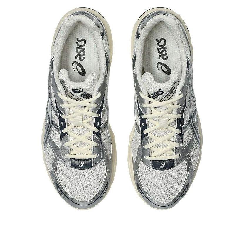 ASICS Gel-1130 
Cream Carrier Grey